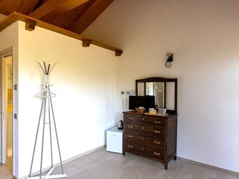 Villa a Torre bormida in Fontane - Foto 5