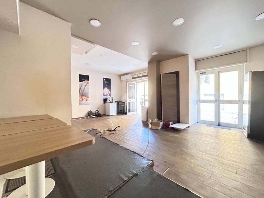 Appartamento a Scalea in Via Lauro, 14 - Foto 2