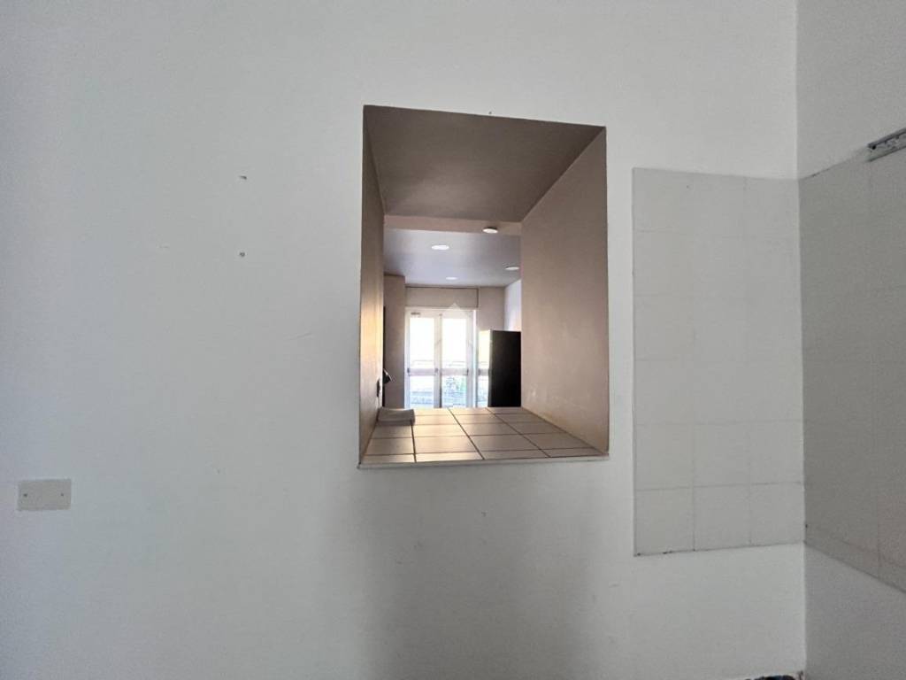 Appartamento a Scalea in Via Lauro, 14 - Foto 3