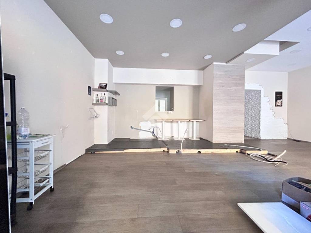 Appartamento a Scalea in Via Lauro, 14 - Foto 4