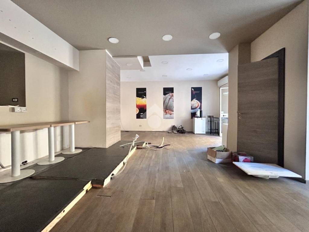 Appartamento a Scalea in Via Lauro, 14 - Foto 5