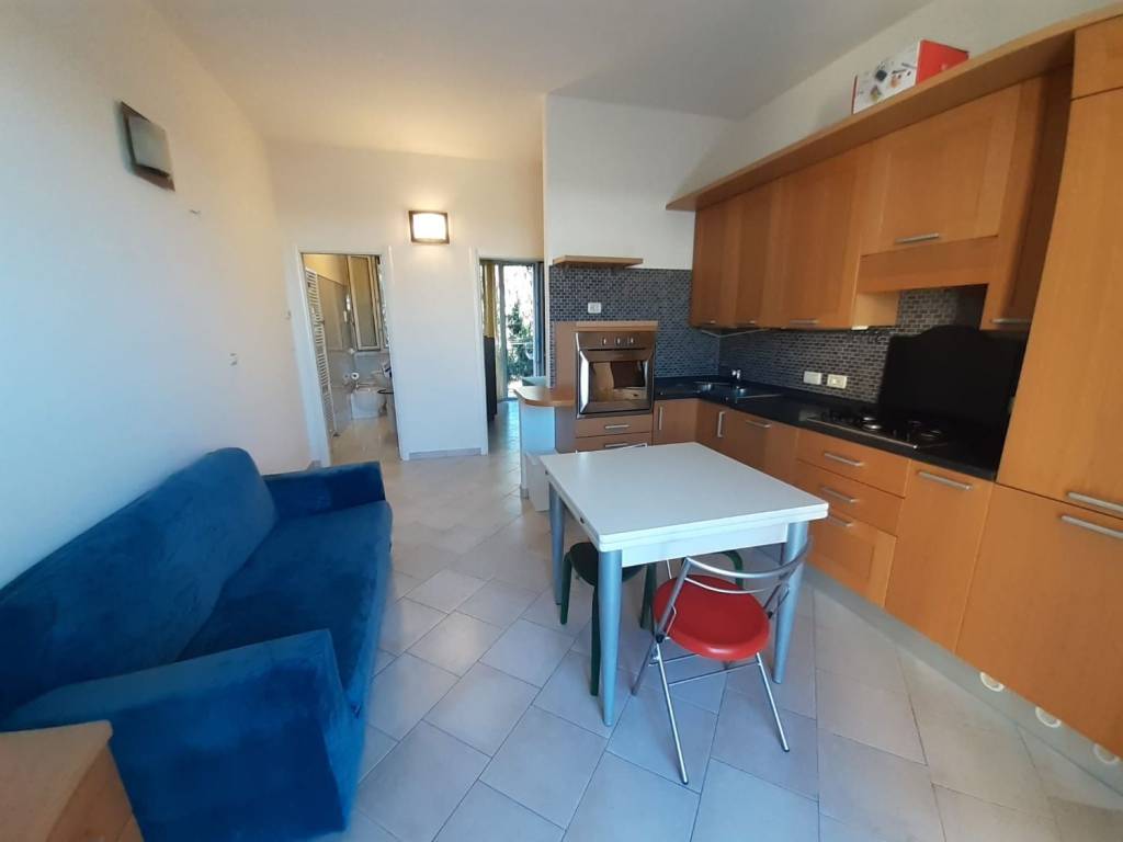 Appartamento a Castenaso in via Elio Pasquali - Foto 2