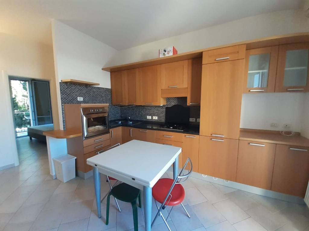 Appartamento a Castenaso in via Elio Pasquali - Foto 3