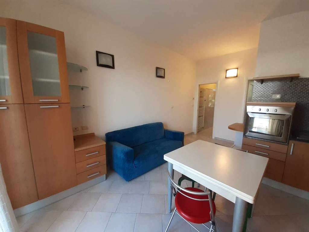Appartamento a Castenaso in via Elio Pasquali - Foto 4
