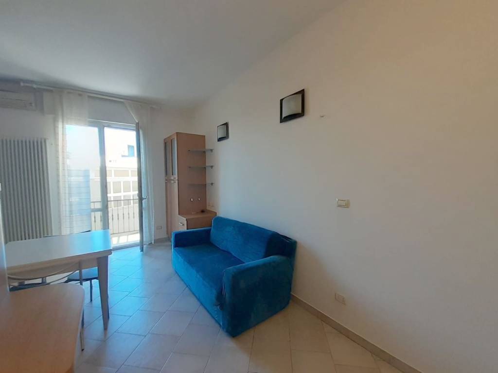 Appartamento a Castenaso in via Elio Pasquali - Foto 5