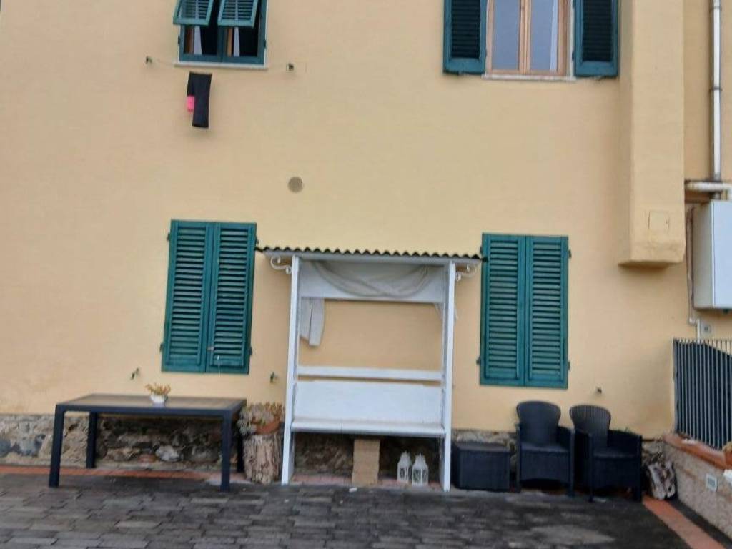 Villa a Serravalle pistoiese - Foto 2