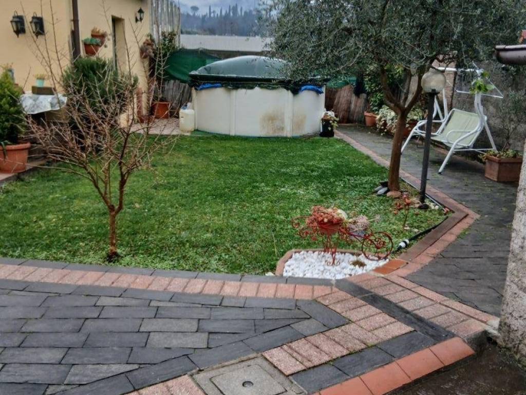 Villa a Serravalle pistoiese - Foto 3