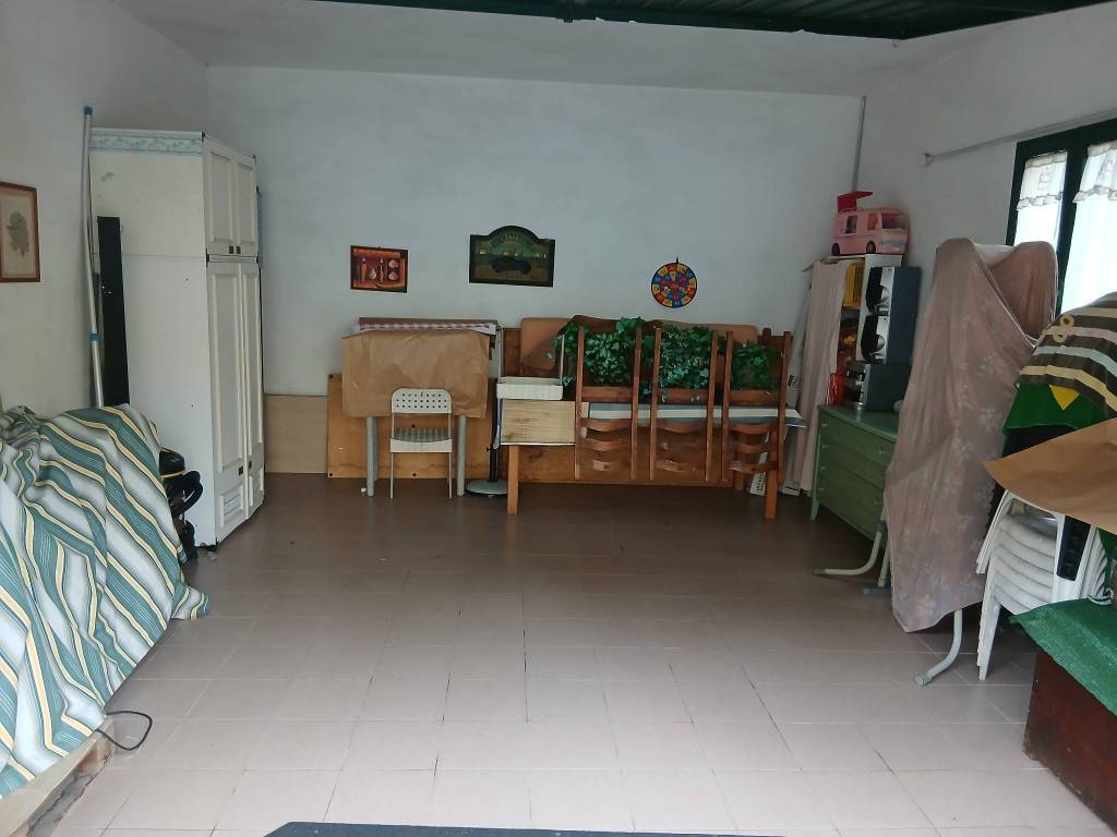 Villa a Serravalle pistoiese - Foto 4