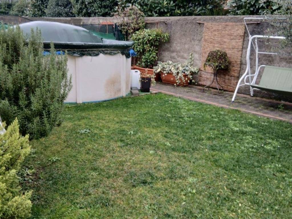 Villa a Serravalle pistoiese - Foto 5