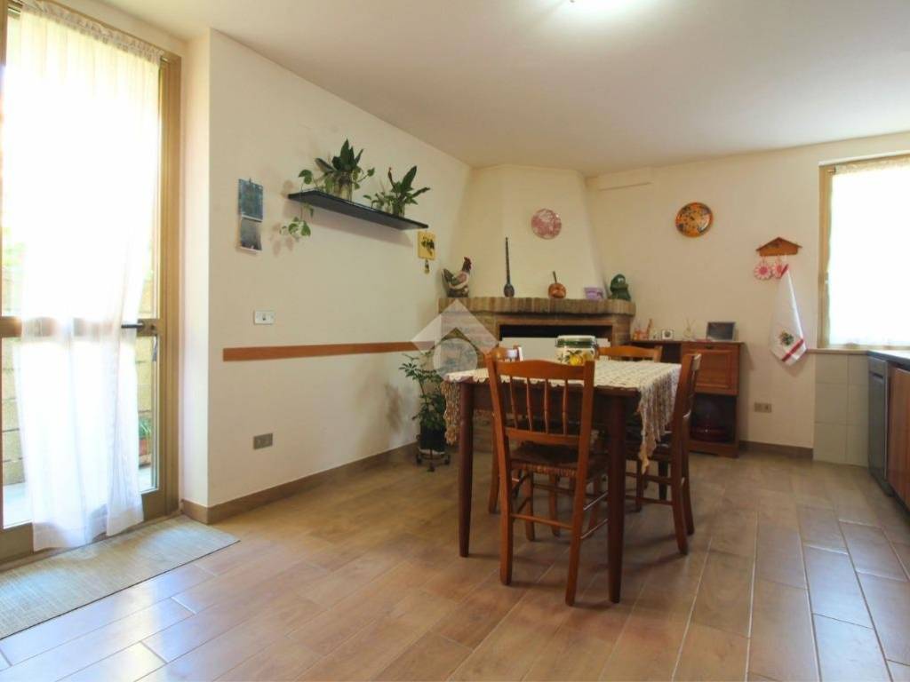 Villa a Pescara in Via Crisologo, 27 - Foto 2
