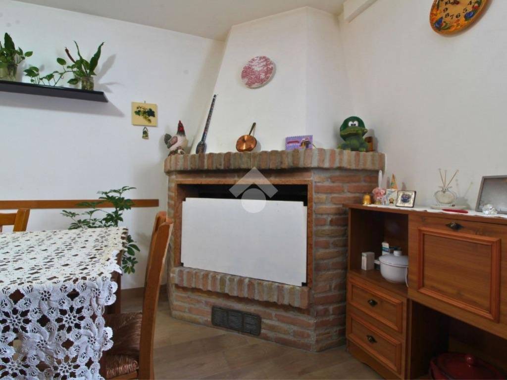 Villa a Pescara in Via Crisologo, 27 - Foto 3