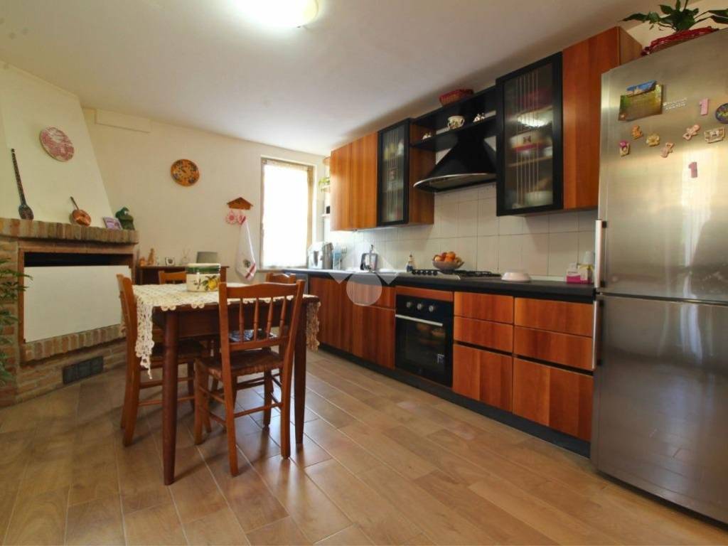 Villa a Pescara in Via Crisologo, 27 - Foto 4