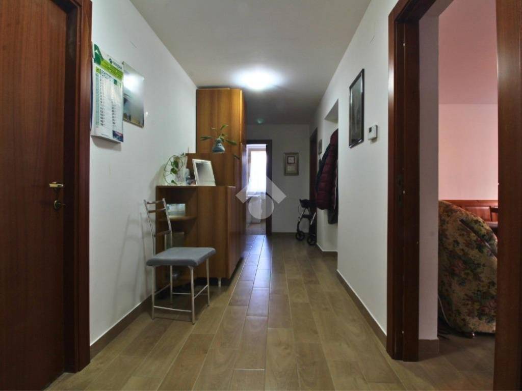 Villa a Pescara in Via Crisologo, 27 - Foto 5
