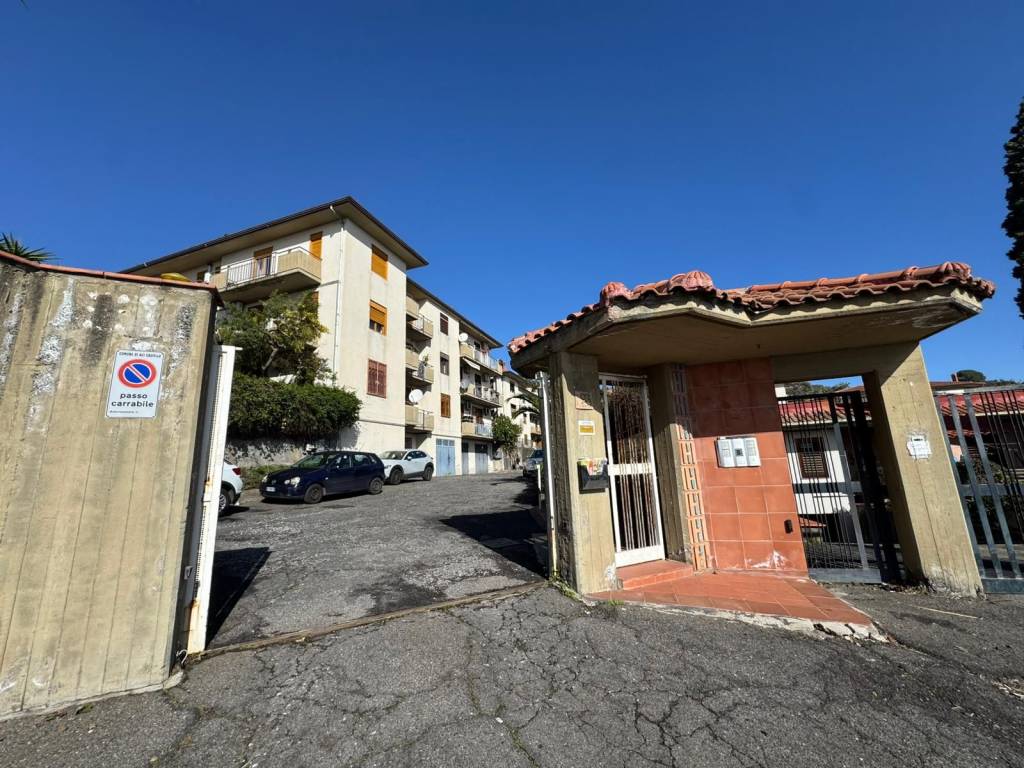 Appartamento a Aci castello in Via Acicastello, 93 - Foto 2