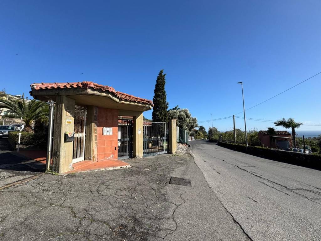 Appartamento a Aci castello in Via Acicastello, 93 - Foto 3