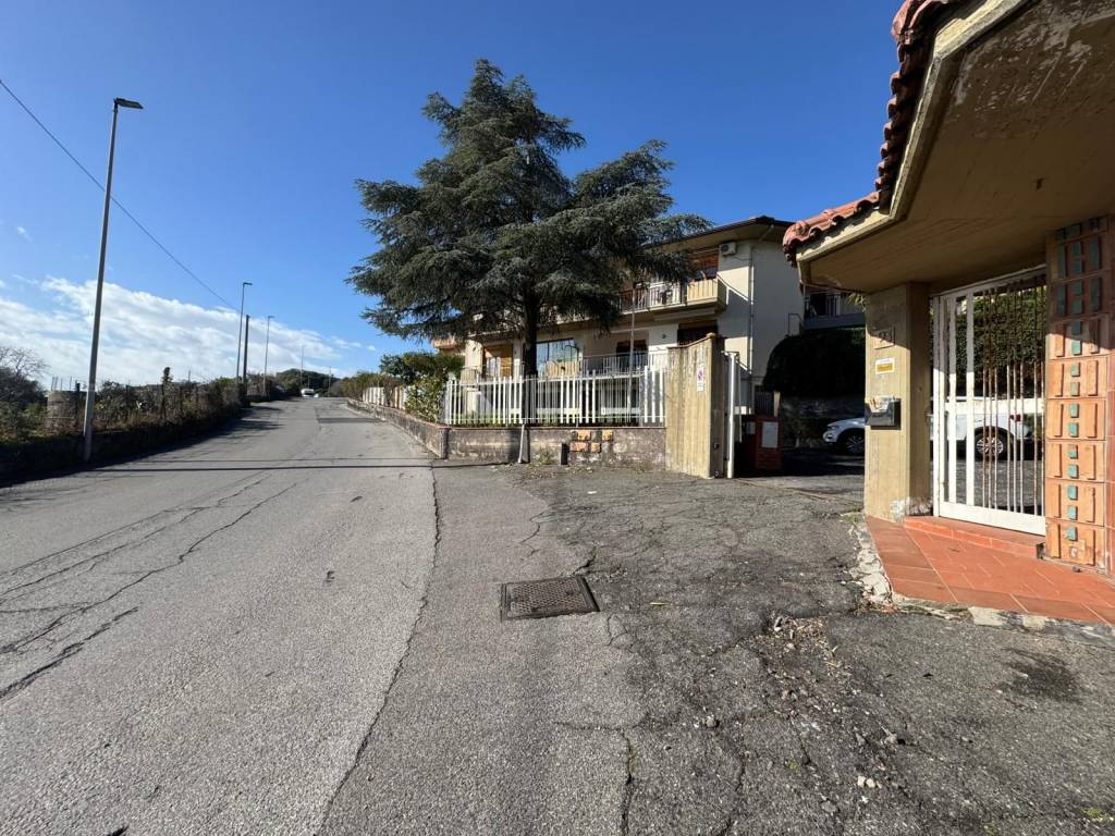 Appartamento a Aci castello in Via Acicastello, 93 - Foto 4