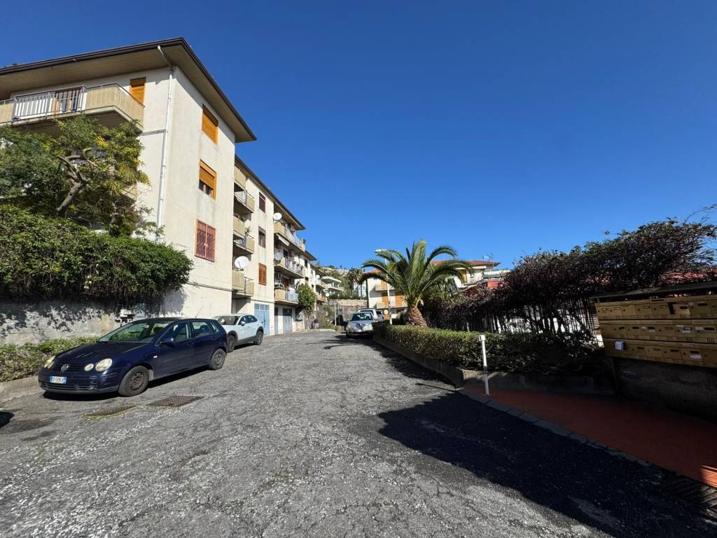 Appartamento a Aci castello in Via Acicastello, 93 - Foto 5