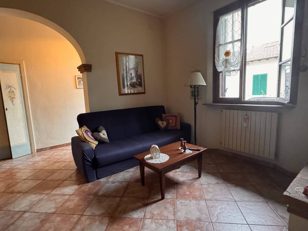 Appartamento a Rosignano marittimo in Via della Cava - Foto 2