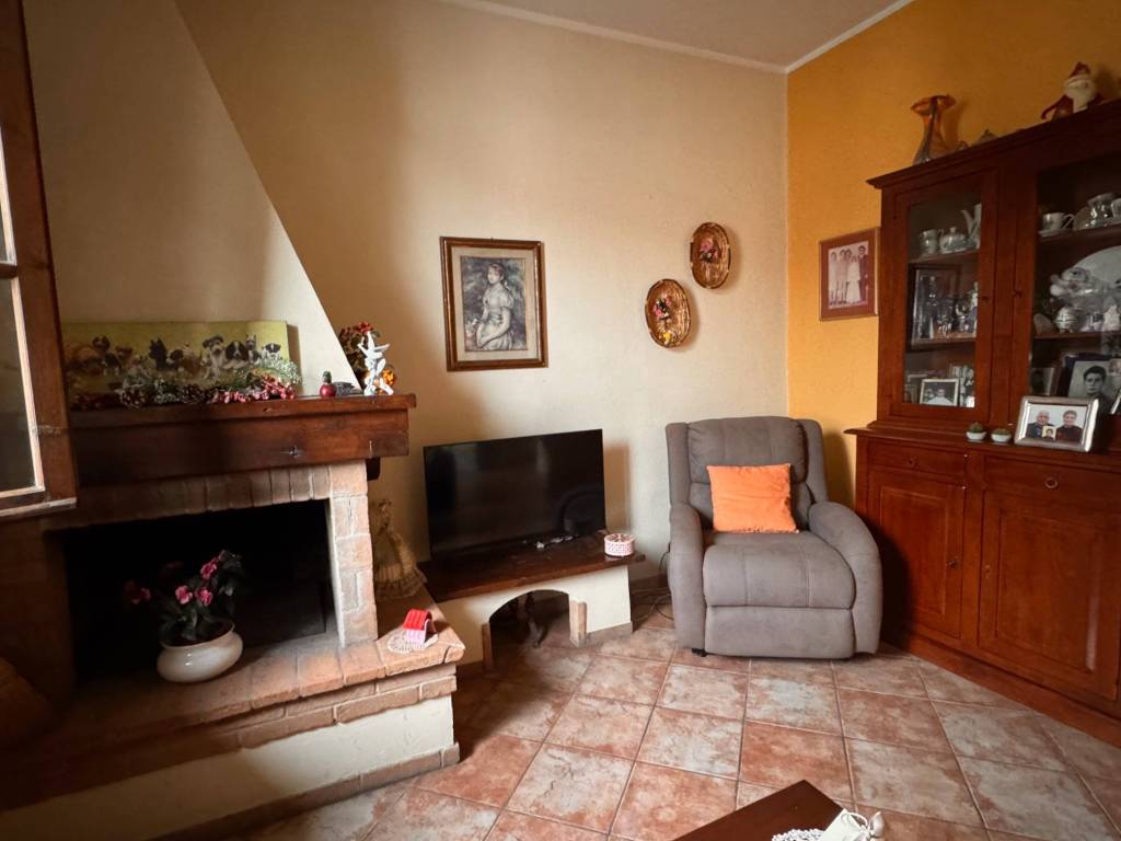 Appartamento a Rosignano marittimo in Via della Cava - Foto 3