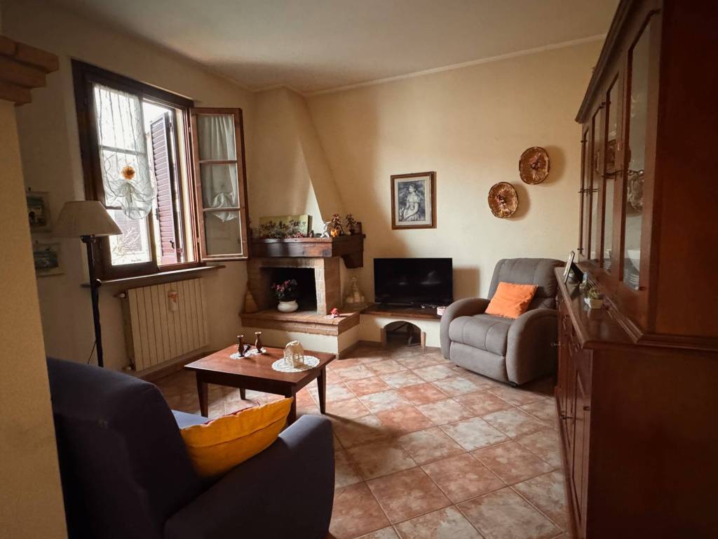 Appartamento a Rosignano marittimo in Via della Cava - Foto 4