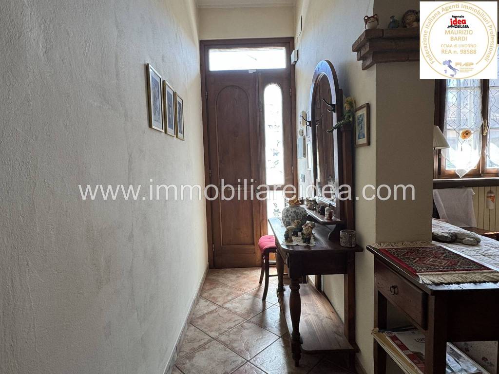 Appartamento a Rosignano marittimo in Via della Cava - Foto 5