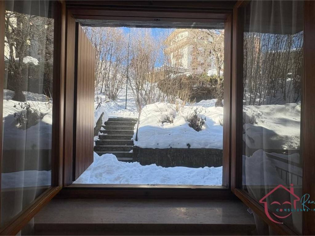 Appartamento a Roburent in Viale dei Mussi 37 - Foto 2