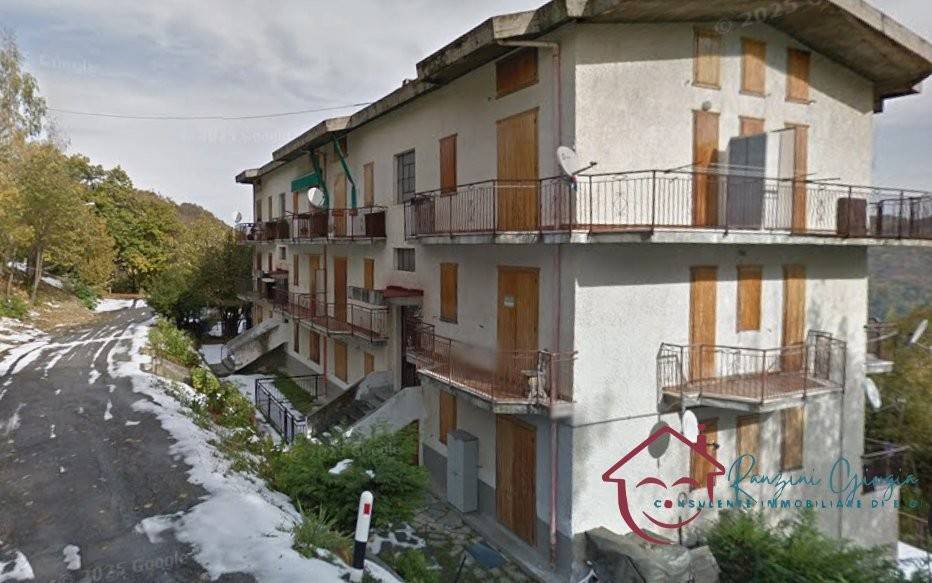 Appartamento a Roburent in Viale dei Mussi 37 - Foto 3