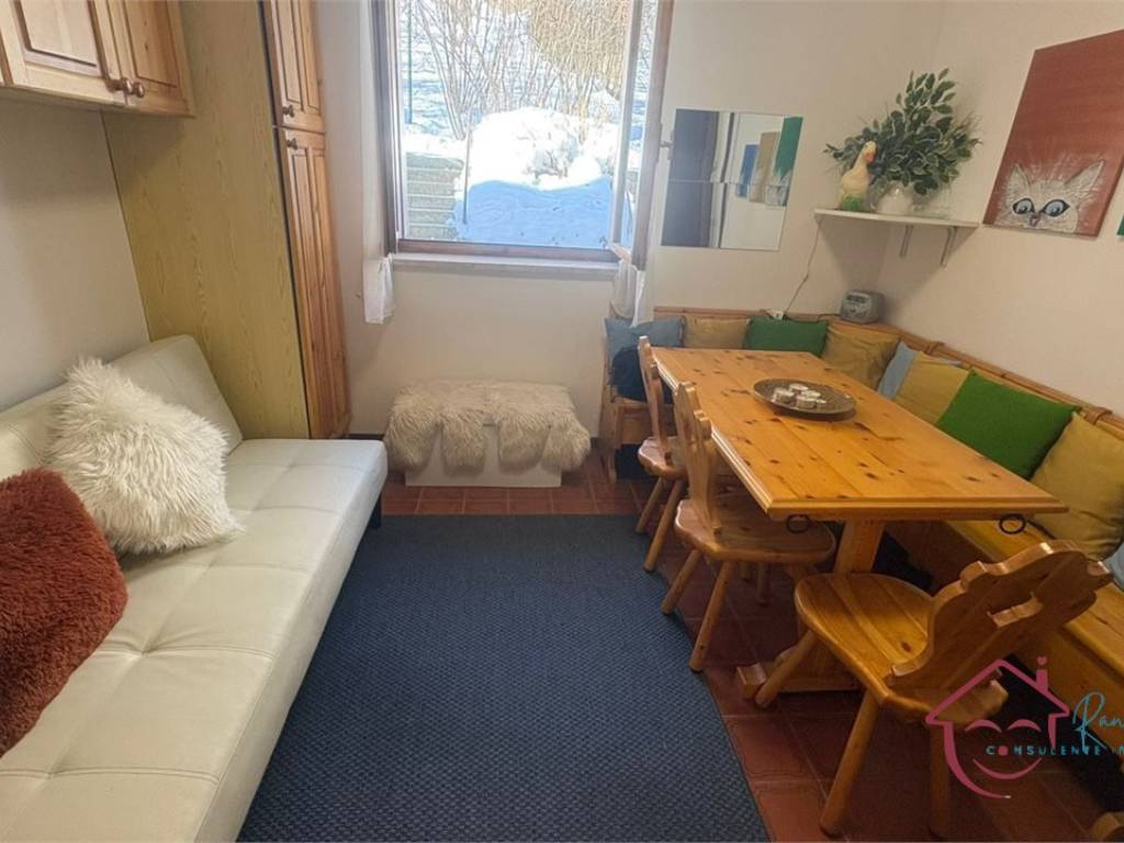 Appartamento a Roburent in Viale dei Mussi 37 - Foto 4