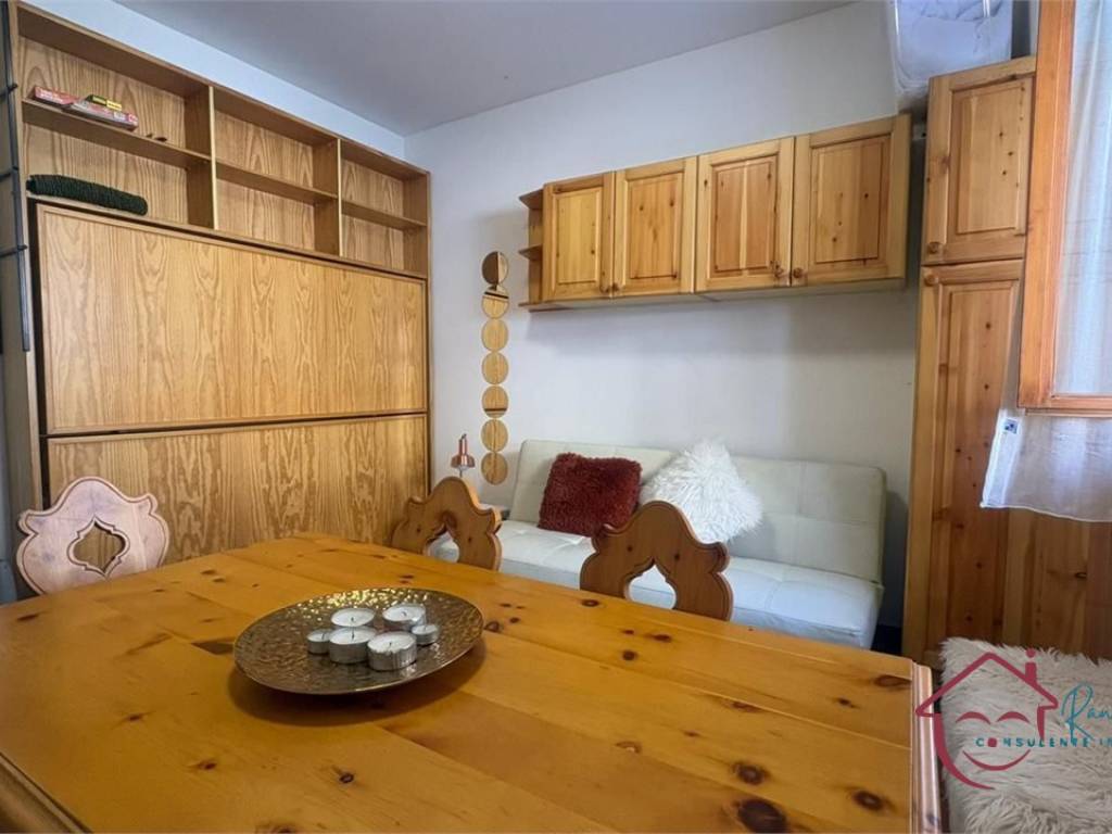 Appartamento a Roburent in Viale dei Mussi 37 - Foto 5