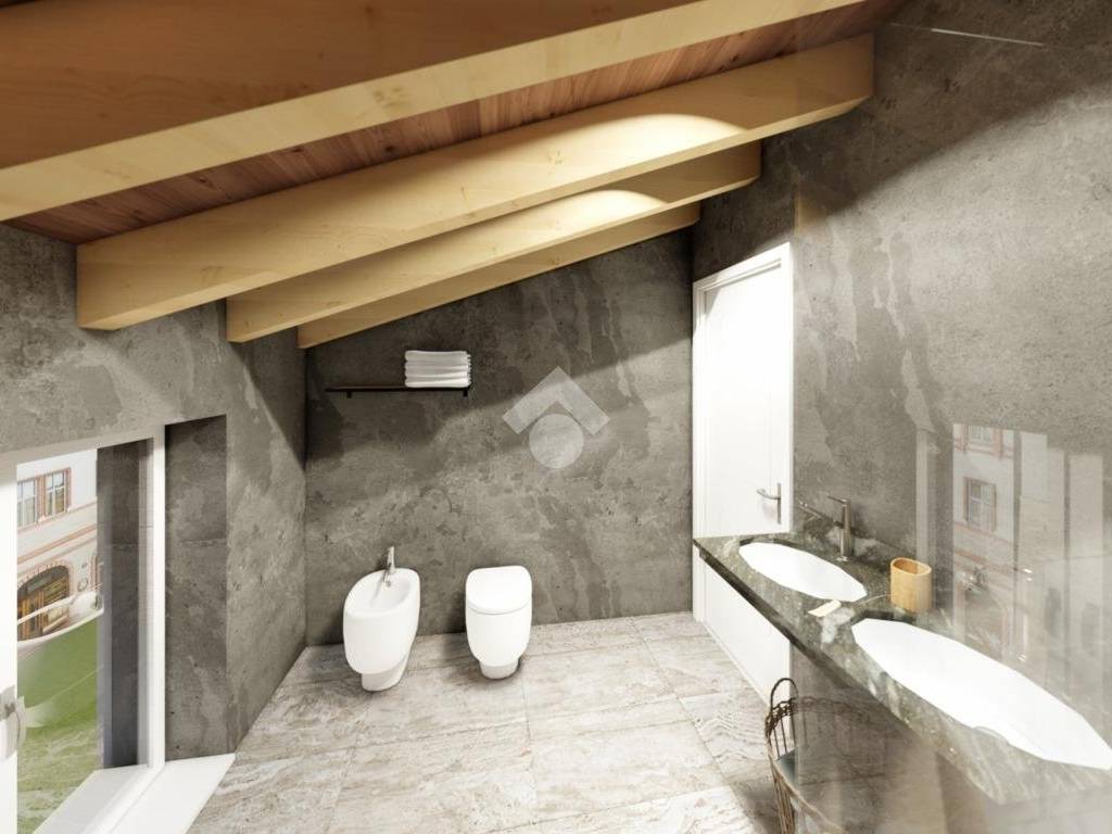 Appartamento a Carpenedolo in Via Solferino, 26 - Foto 4
