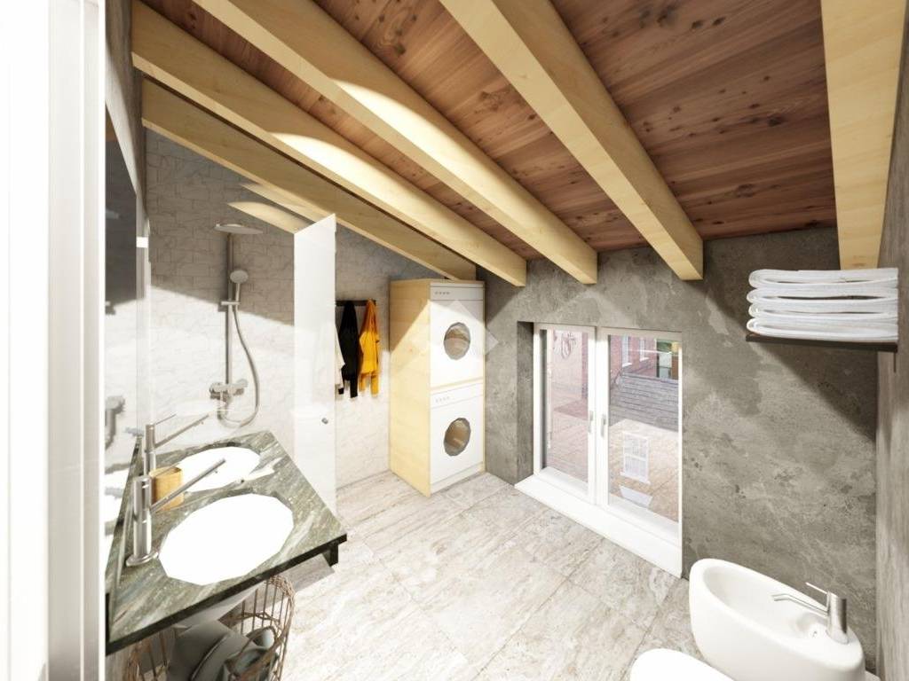 Appartamento a Carpenedolo in Via Solferino, 26 - Foto 5