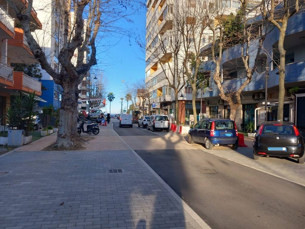 Immobile a Montesilvano in Viale Europa, 64 - Foto 3