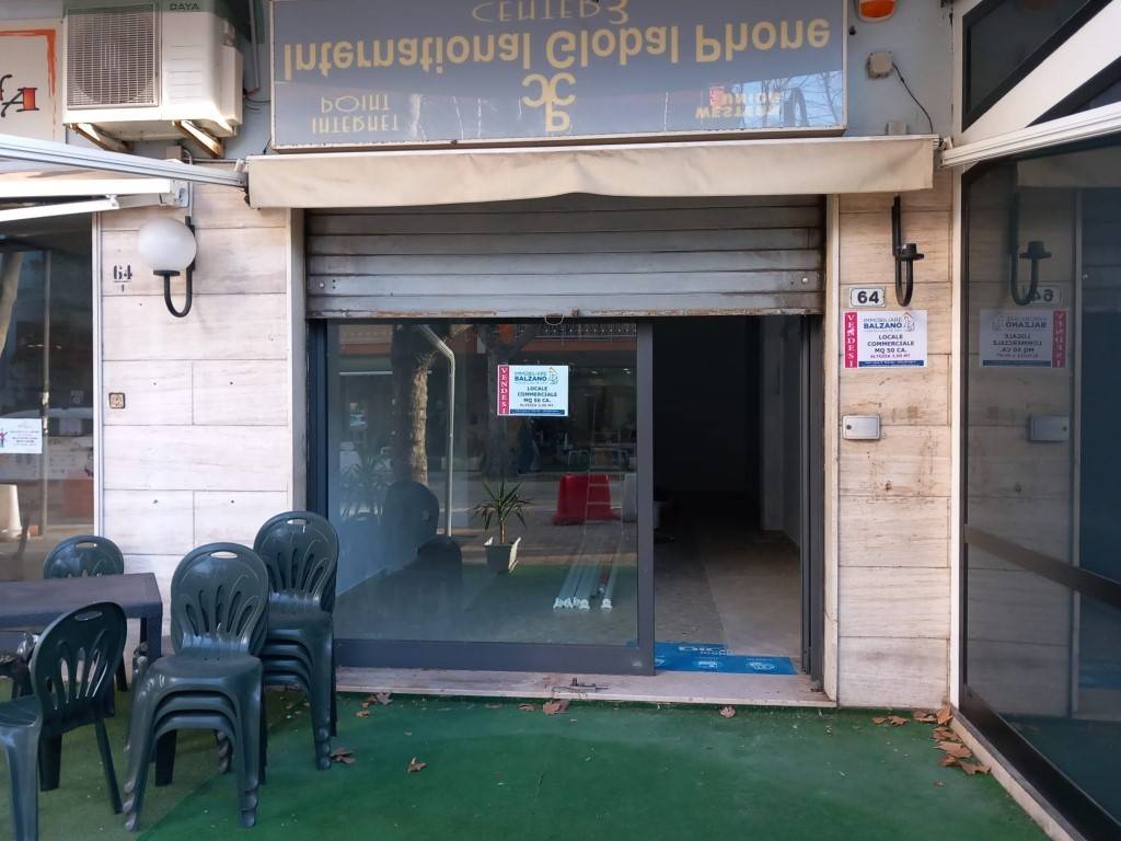 Immobile a Montesilvano in Viale Europa, 64 - Foto 4