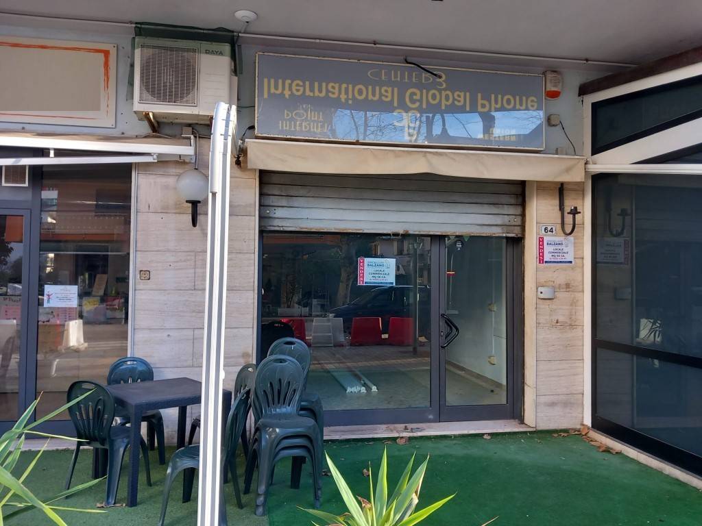 Immobile a Montesilvano in Viale Europa, 64 - Foto 5