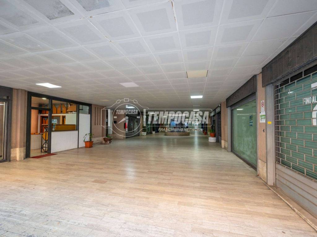 Appartamento a Messina in Via Catania 469 - Foto 4