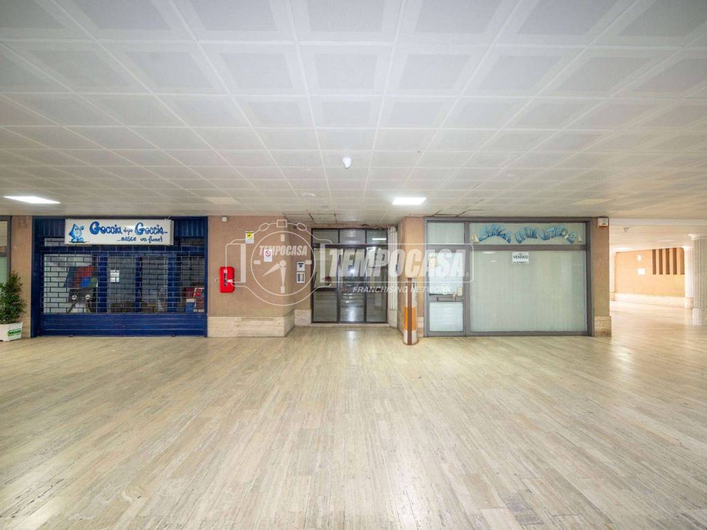 Appartamento a Messina in Via Catania 469 - Foto 5