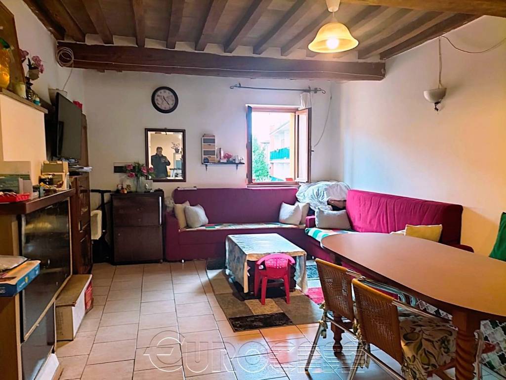 Appartamento a Umbertide in Via Venanzio Gabriotti - Foto 2