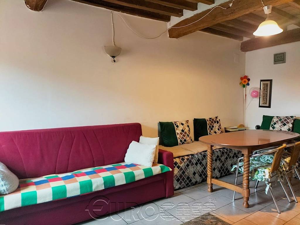 Appartamento a Umbertide in Via Venanzio Gabriotti - Foto 3
