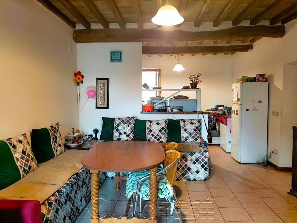 Appartamento a Umbertide in Via Venanzio Gabriotti - Foto 4