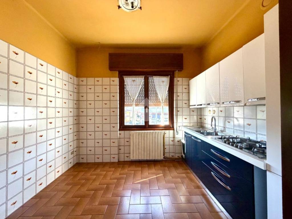 Appartamento a Concesio in Via Europa - Foto 2