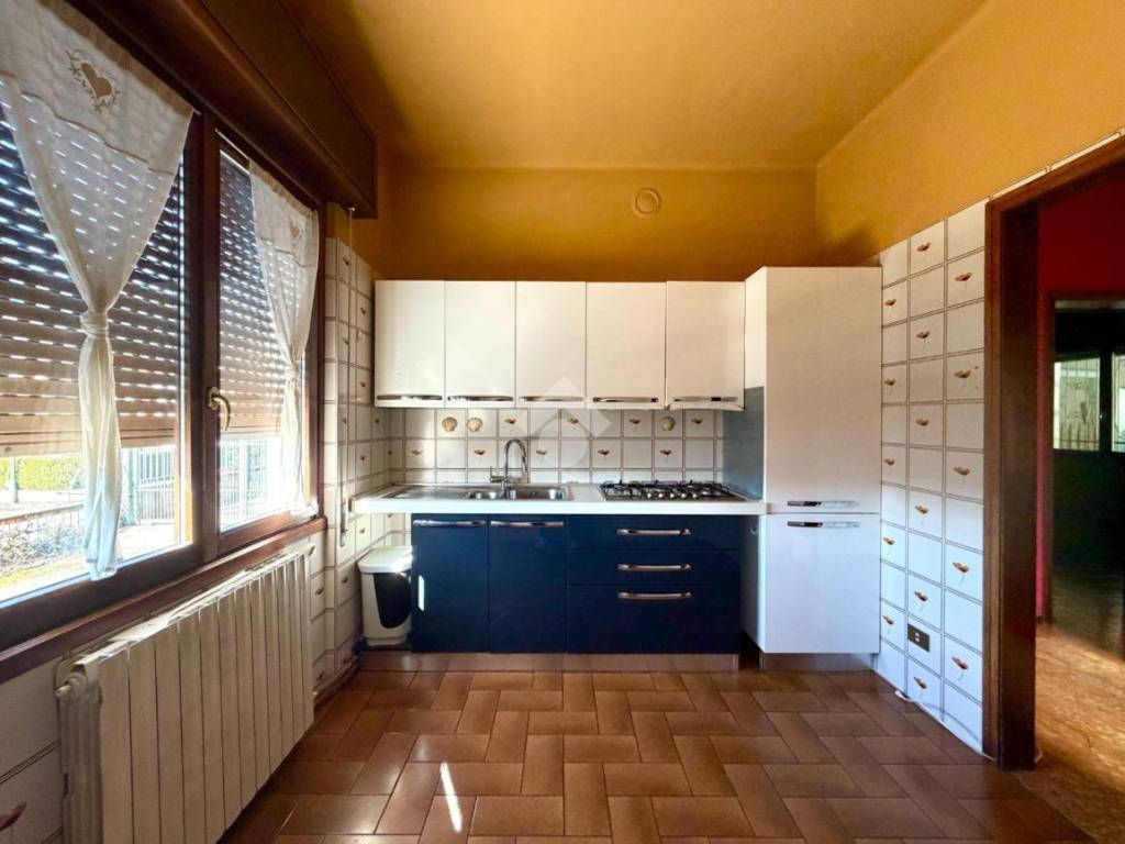 Appartamento a Concesio in Via Europa - Foto 3