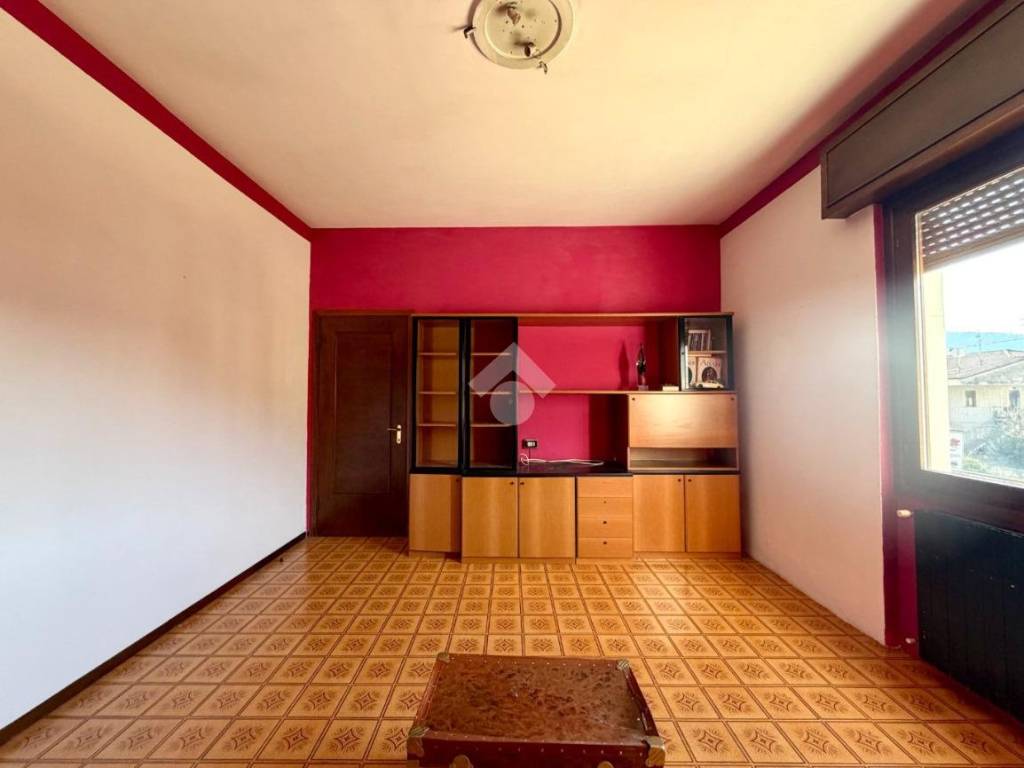 Appartamento a Concesio in Via Europa - Foto 5