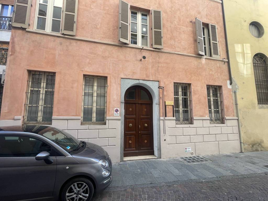 Immobile a Parma in Borgo Antini, 1 - Foto 3