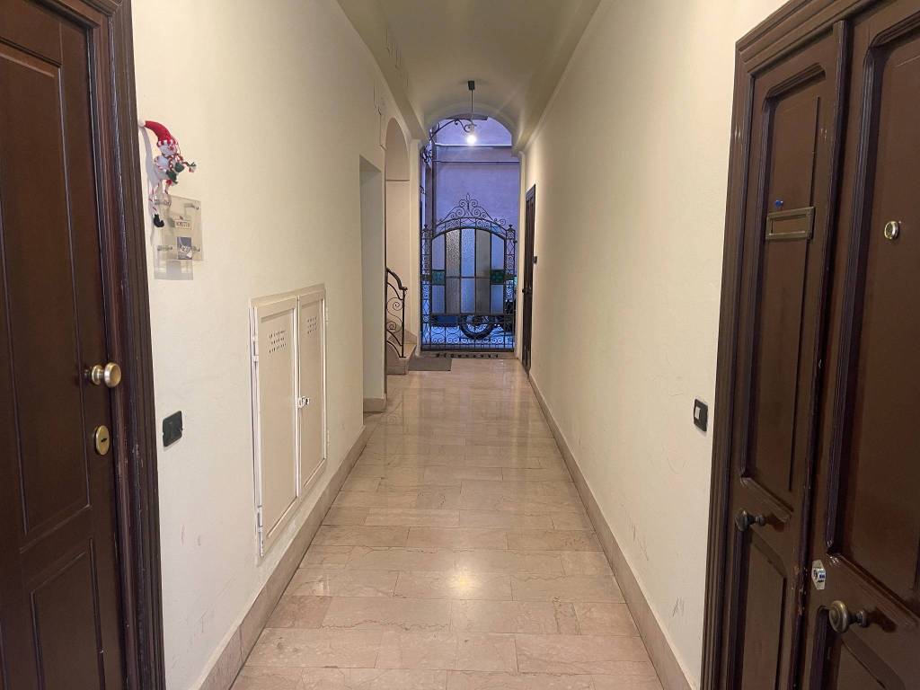 Immobile a Parma in Borgo Antini, 1 - Foto 4