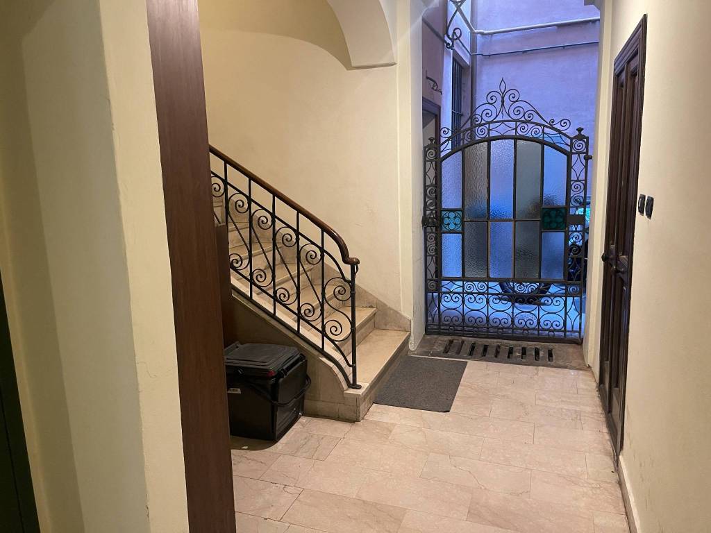 Immobile a Parma in Borgo Antini, 1 - Foto 5