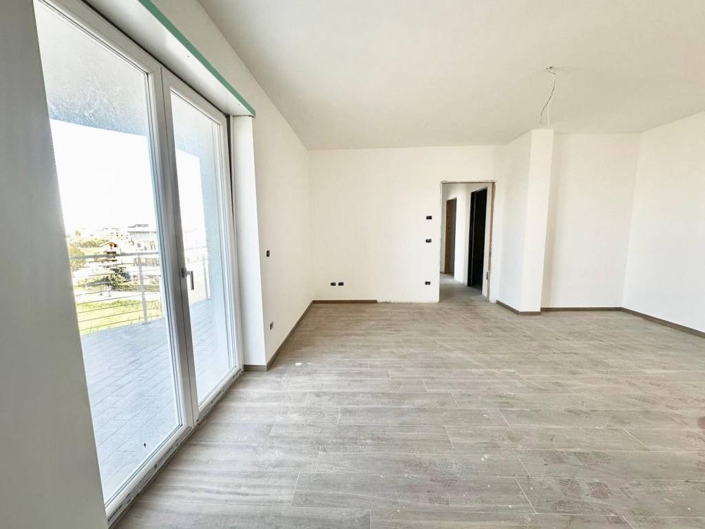 Appartamento a Montesilvano in Via Don - Foto 2