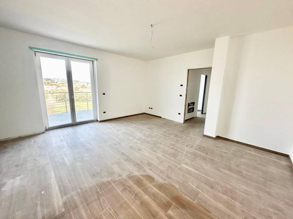 Appartamento a Montesilvano in Via Don - Foto 3