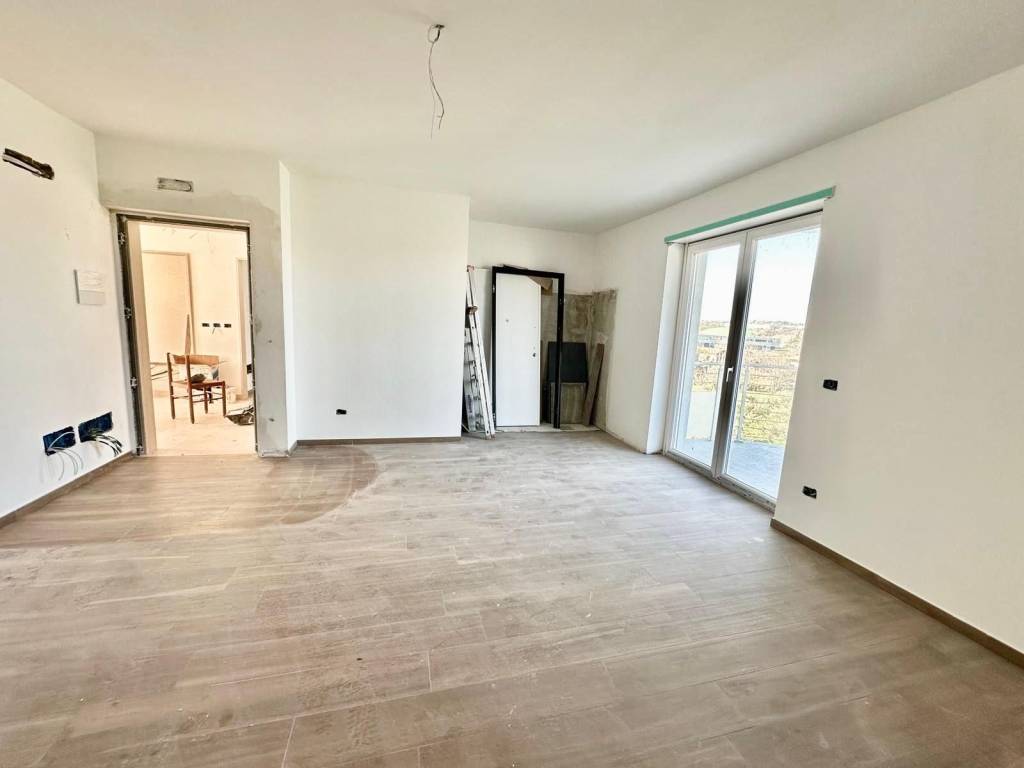 Appartamento a Montesilvano in Via Don - Foto 4