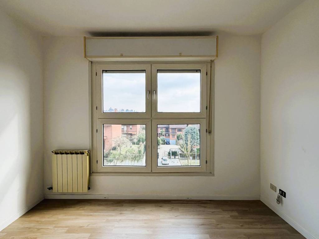 Appartamento a Alpignano in Via della Costa, 85 - Foto 3