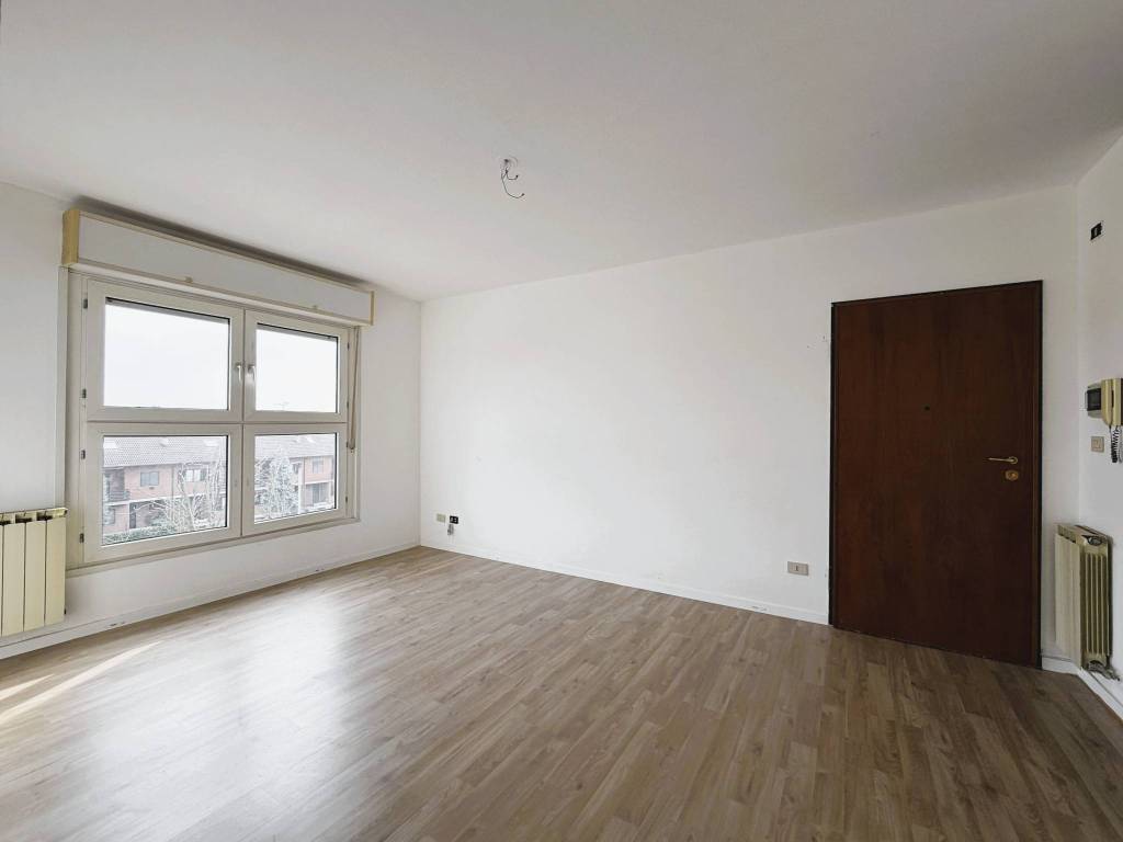Appartamento a Alpignano in Via della Costa, 85 - Foto 5